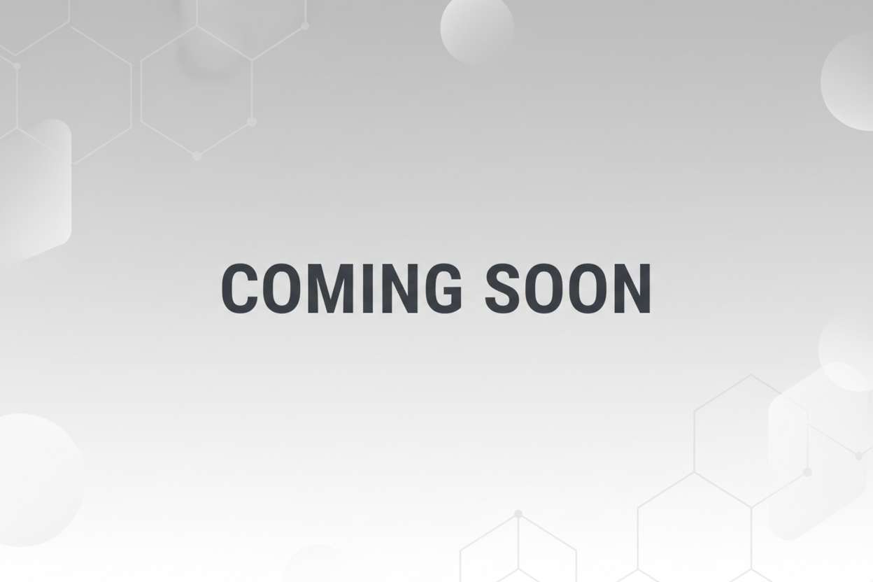 Home page